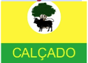 ca