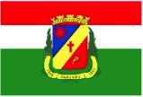 caruaru
