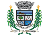cda