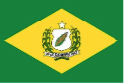 cedro