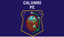 cl cl