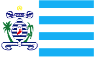 csa