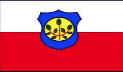 cumaru 