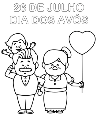 dda