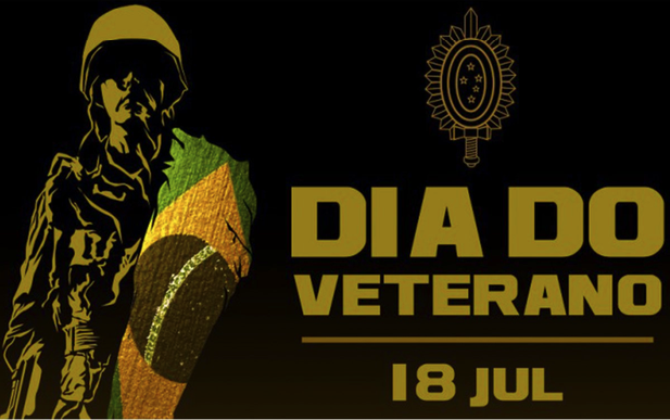 ddv
