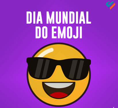 emoji 