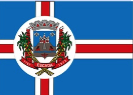 esc