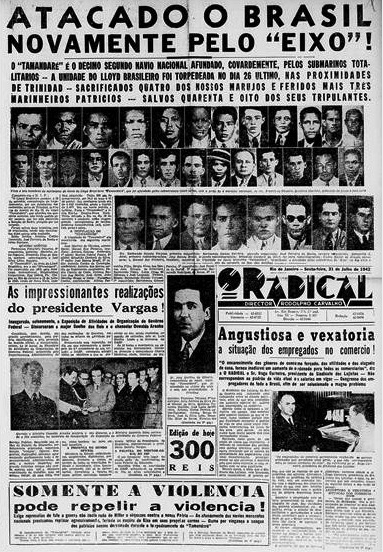 jornal