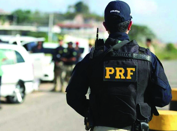 prf