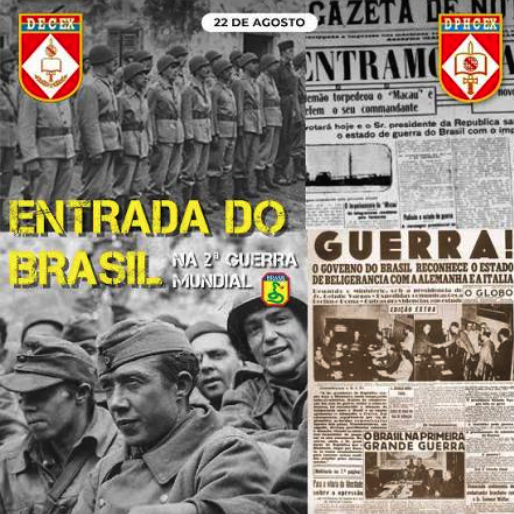 22deago