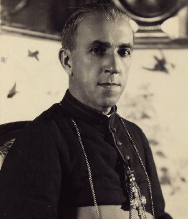 aas