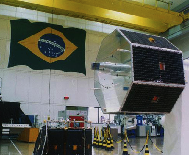 brasilsat