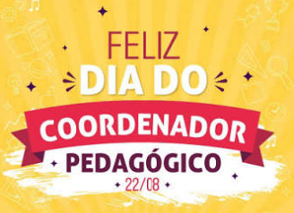 ddc