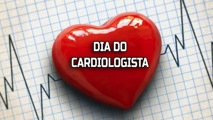 ddc