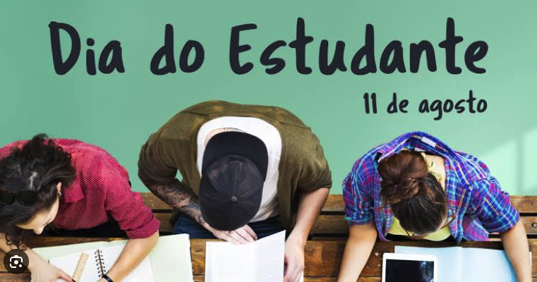 dde