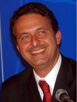 ec