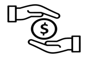 economia .png