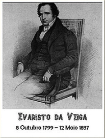 ev2
