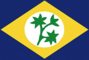 fn