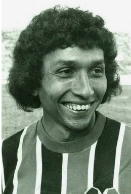 go go