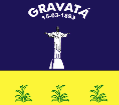gravata
