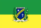 ibi