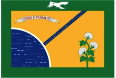 ibimirim 