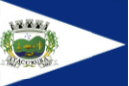 itacuruban