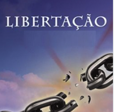 lh