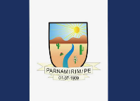 paranamirim