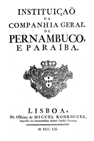 pep