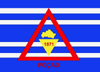 pocao