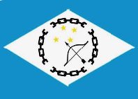 quipapa