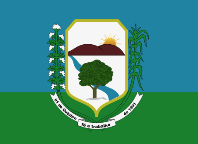 quixaba.png