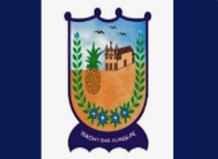 riacho