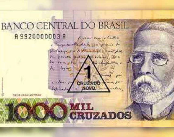 cruzados