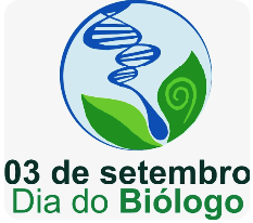 ddb