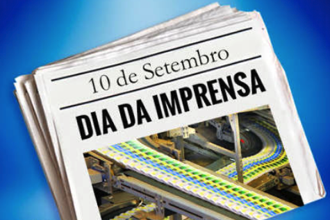 ddi