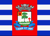 orobo