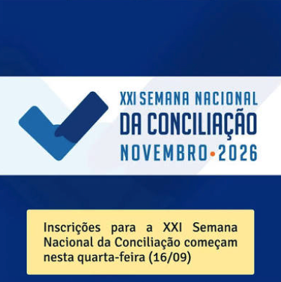 snc