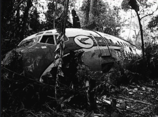 varig