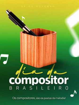 ddc