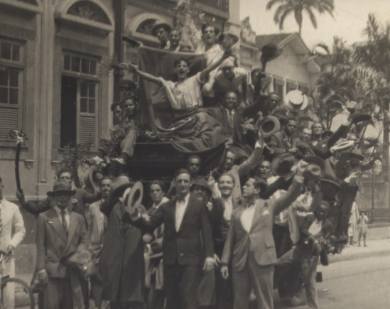 rev1930