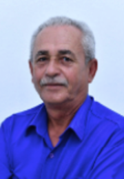 natalicio