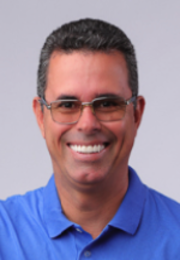renato alves