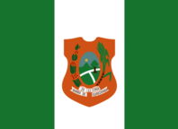 bdguabiraba