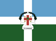 camaragibe