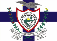 cupira