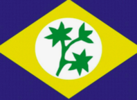 feiranova