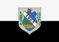 ingazeira